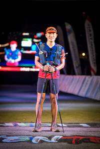 BIB: 
                            <button type="button" onclick="openModal(19565181)" class="btn btn-primary btn-sm float-right btn-popup" data-toggle="modal" data-target=".modal-high-quality">
                        <i class="fas fa-shopping-cart"></i> Add to Cart
                    </button>
                                            <button type="button" onclick="isThisMe(19565181, true)" class="btn btn-success btn-sm float-right btn-popup btn-isme hidden" data-toggle="tooltip" data-placement="bottom" title="นี่คือรูปของคุณใช่ไหม คลิกที่นี่เพื่อเอาเข้าอัลบั้ม">
                        <i class="fas fa-plus"></i> Add to album
                    </button>
                    <button type="button" onclick="isThisMe(19565181, false)" class="btn btn-warning btn-sm float-right btn-popup btn-isnotme hidden">
                        <i class="fas fa-ban"></i> Remove from album
                    </button>